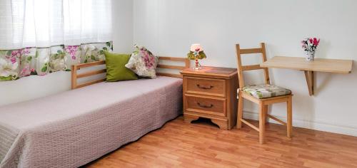 Rainbow Guest House