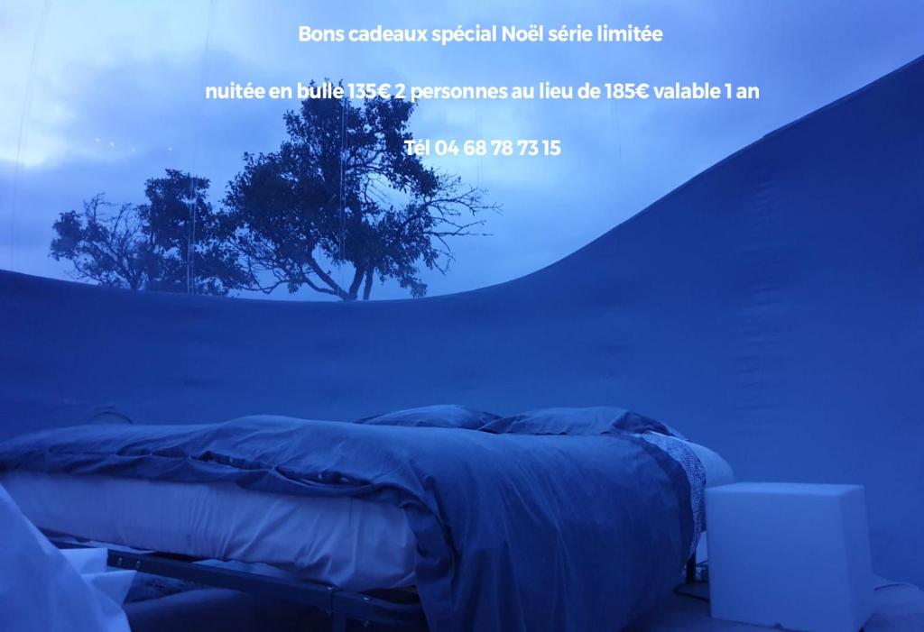 B&B / Chambre d'hôtes Relais de l'alsou- piscine Route de Villar 11220 Labastide-en-Val