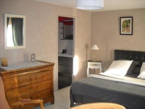 RELAIS DES VIGNOTTES
