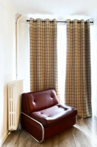 Relais Des Villards