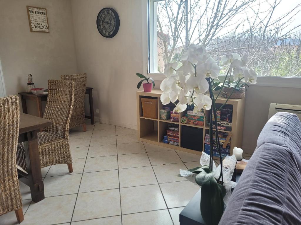 Relais du Cap romain 14750 Saint-Aubin-sur-Mer