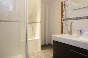Relais Saint Aubin