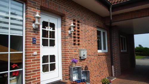 Renata’s B&B Lathen