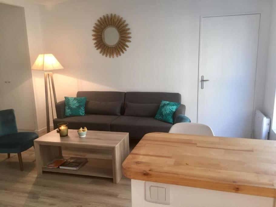 Repos chez Margot 46300 Fajoles