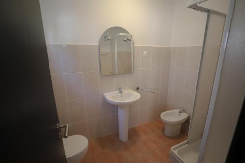 Resedencial centro