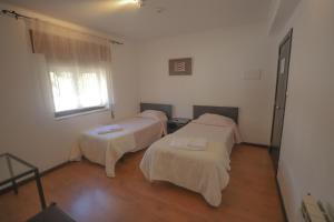 Resedencial centro
