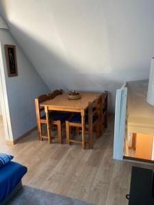 Residence Labrège T2Duplex Spa Piscine
