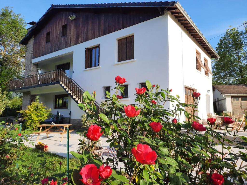 Residence Lagos 8600-728 Lagos