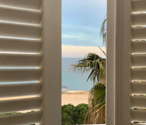 RESIDENCE LE 360