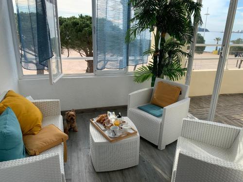 RESIDENCE LE 360