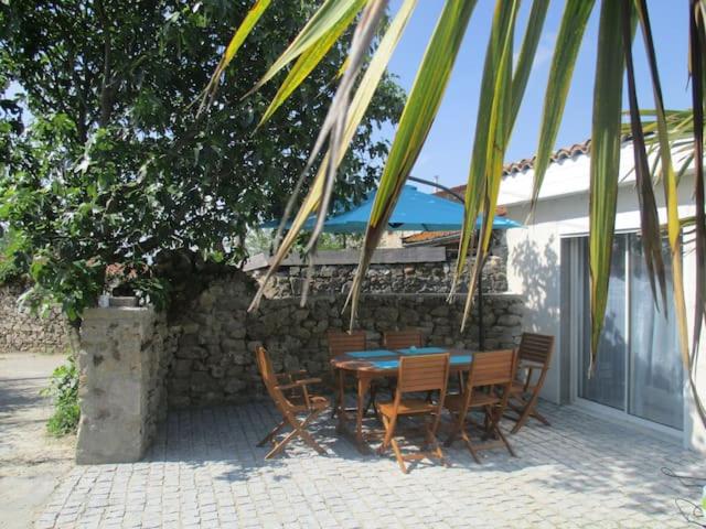 Residence Wilhelmine - Private Unterkunft 95448 Bayreuth
