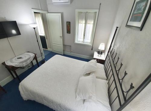 Residencia LIS B&B