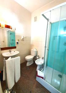Residencia LIS B&B