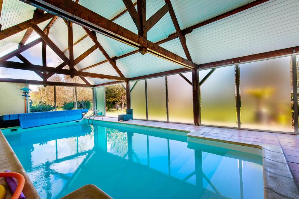 Residencia LIS B&B 4200-068 Porto