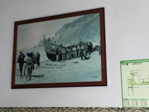 Residencia Salva-Vidas