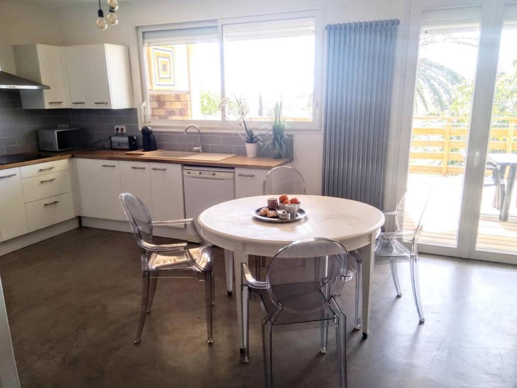 Residencia Salva-Vidas