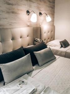 Residencial Celeste