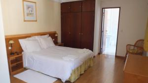 Residencial Gil Vicente