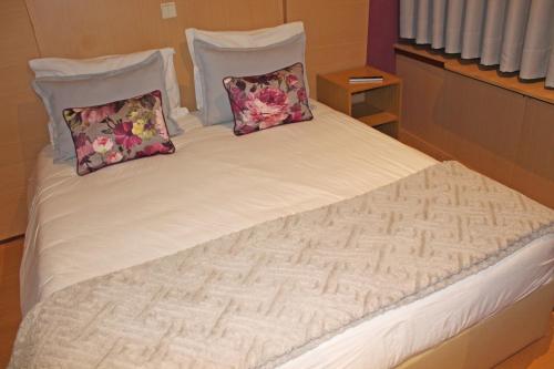 Residencial Paranhos