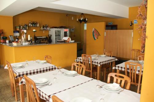 Residencial Parque