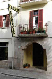 Residencial Parque