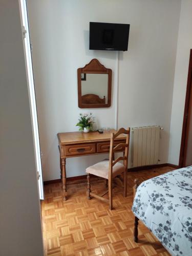 Residencial Real - Antiga Rosas