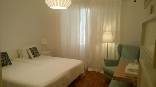 RESIDENCIAL RITA