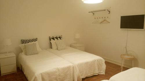 RESIDENCIAL RITA