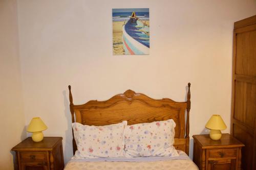 Residencial Rivoli