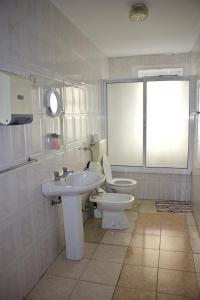 Residencial Rivoli