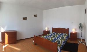 Residencias Varadouro