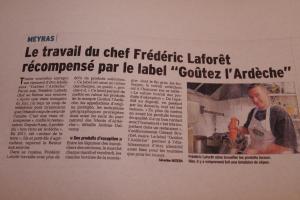 Retour Aux Sources