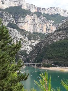 Rêve du VerDHon