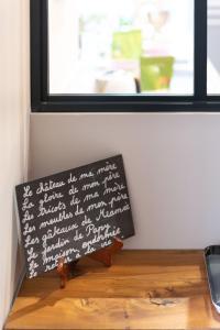 B&B / Chambre d'hôtes Rêves d'Autise 2 Rue des Noisetiers 85240 Nieul-sur-lʼAutise Pays de la Loire