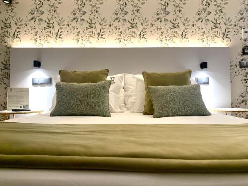Ribeira House
