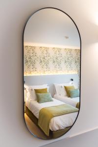 Ribeira House