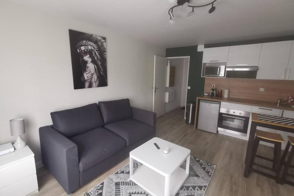 Ribeira House 5370-347 Mirandela