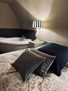 Ring Residenz by E&P Concept