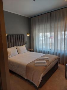River Eyes Suites