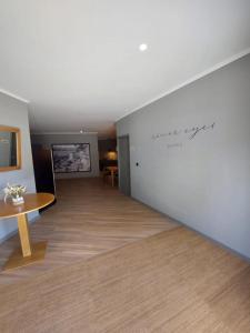River Eyes Suites