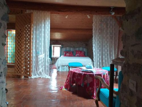 Riverside Home Cottage