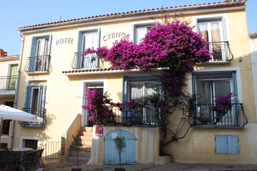 Roissy Chambres 95700 Roissy-en-France