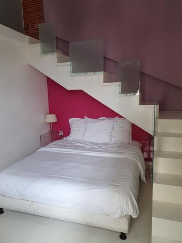 Room with a vue
