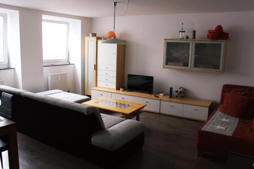 ROOMS in SHARED HOUSE SAARBRUCKEN Center