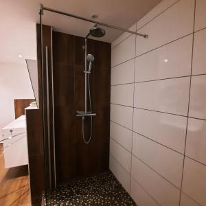 ROOMS in SHARED HOUSE SAARBRUCKEN Center