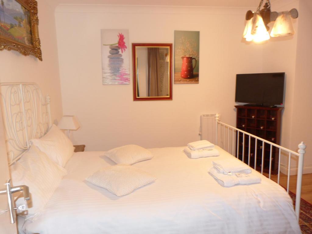 Royal Guest House 37 Marktstraße, 41751 Dülken