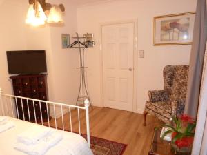 Royal Guest House