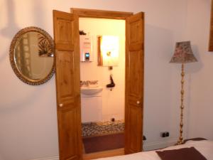 B&B / Chambre d'hôtes Royal Guest House 37 Marktstraße 41751 Dülken Rhénanie du Nord - Westphalie