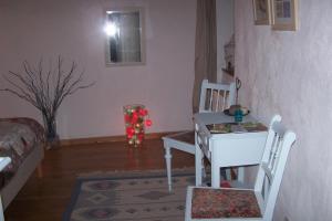 Salomony Chambre d'Hôtes