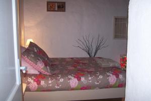 Salomony Chambre d'Hôtes